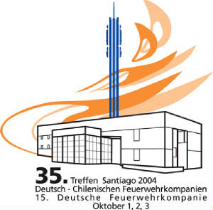 logo20ok2.jpg