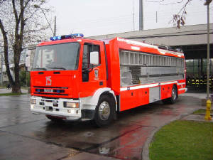 q15iveco.jpg